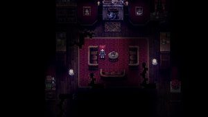 Veloria: The Knot of Candles screenshot