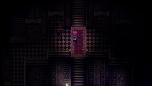 Veloria: The Knot of Candles screenshot