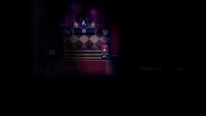 Veloria: The Knot of Candles screenshot