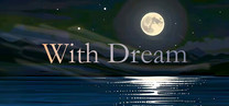 With Dream With Dream