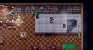 With Dream screenshot