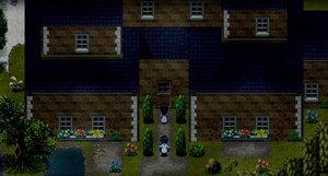 With Dream screenshot