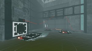 Total Reload screenshot