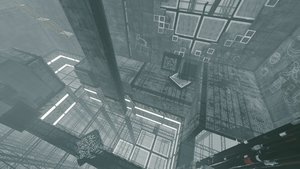 Total Reload screenshot