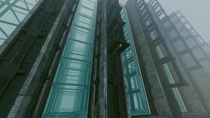 Total Reload screenshot