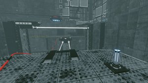 Total Reload screenshot