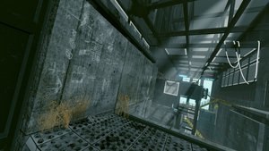 Total Reload screenshot