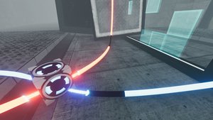 Total Reload screenshot