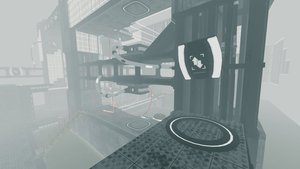 Total Reload screenshot