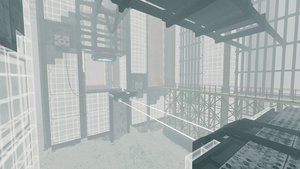 Total Reload screenshot