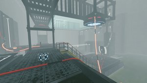 Total Reload screenshot