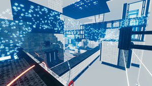 Total Reload screenshot