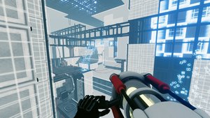 Total Reload screenshot