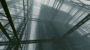 Total Reload screenshot