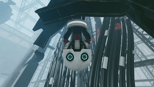 Total Reload screenshot