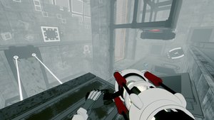 Total Reload screenshot