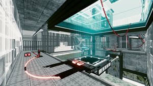 Total Reload screenshot