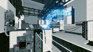 Total Reload screenshot