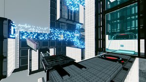 Total Reload screenshot