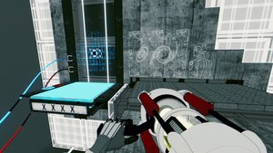 Total Reload screenshot