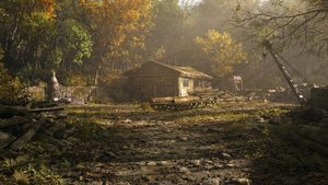 Aurora Hills: Chapter 2 screenshot