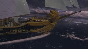 Herald – The Interactive Period Drama screenshot Herald – The Interactive Period Drama screenshot