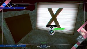 No Sleep For Kaname Date – From AI: THE SOMNIUM FILES screenshot No Sleep For Kaname Date – From AI: THE SOMNIUM FILES screenshot