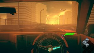 No Sleep For Kaname Date – From AI: THE SOMNIUM FILES screenshot No Sleep For Kaname Date – From AI: THE SOMNIUM FILES screenshot