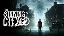 The Sinking City The Sinking City