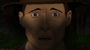 The Dark Rites of Arkham screenshot