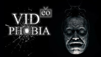 VIDeoPHOBIA VIDeoPHOBIA