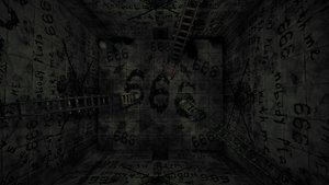 VIDeoPHOBIA screenshot VIDeoPHOBIA screenshot