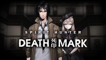 Spirit Hunter: Death Mark