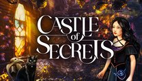 Castle of Secrets Castle of Secrets