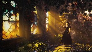 Castle of Secrets screenshot