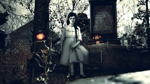 Castle of Secrets screenshot