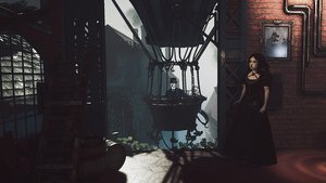 Castle of Secrets screenshot