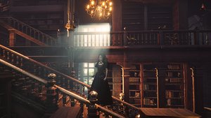 Castle of Secrets screenshot