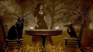 Castle of Secrets screenshot