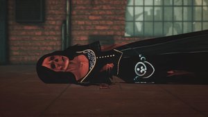 Castle of Secrets screenshot