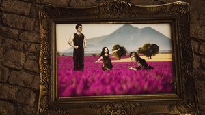 Castle of Secrets screenshot