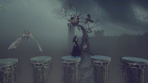 Castle of Secrets screenshot