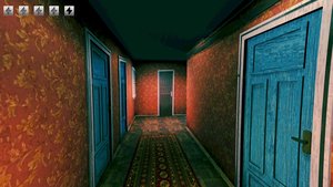 No, I'm not a Human screenshot