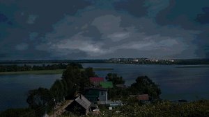 No, I'm not a Human screenshot