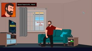 Primordial Fate screenshot