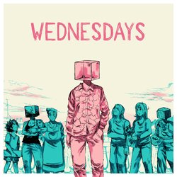 Wednesdays Wednesdays