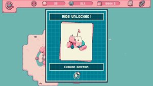 Wednesdays screenshot