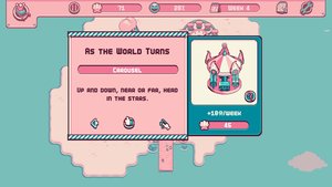 Wednesdays screenshot