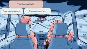 Wednesdays screenshot