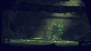 Planet of Lana screenshot Planet of Lana screenshot